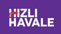 fasthavale