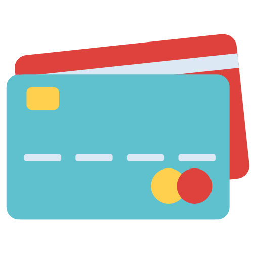 Super Card